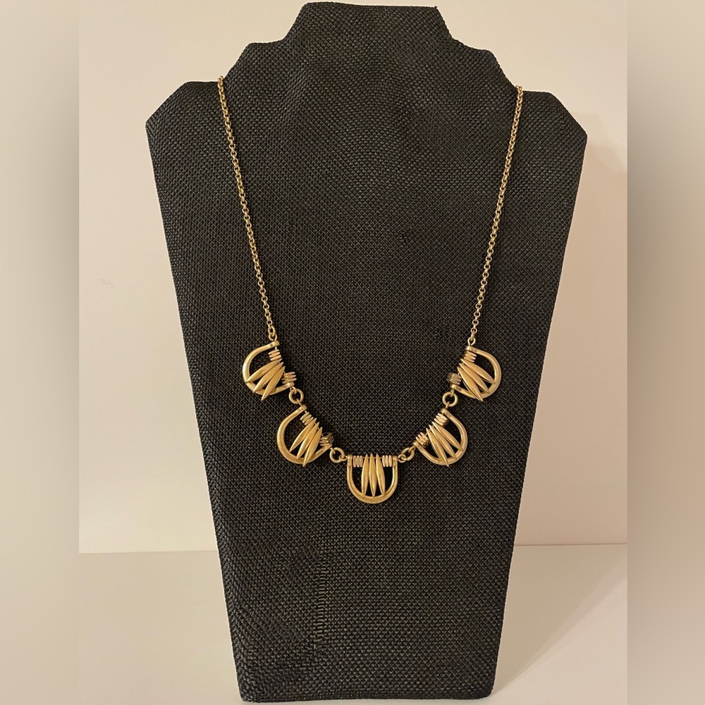J.Crew Necklace!